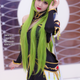Image for article titled Our Favorite Cosplay From Katsucon 2019